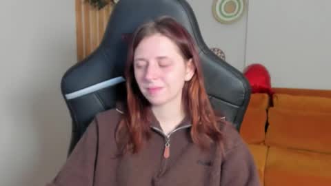 FreyaVey online show from 02.16.26