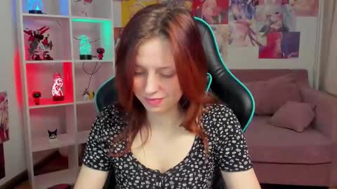 FreyaVey online show from 03.05.26