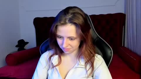 FreyaVey online show from 03.11.26