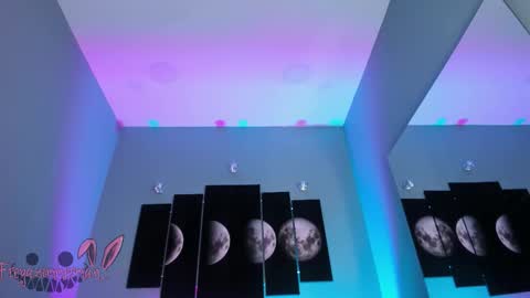 Pau. online show from 11.04.25