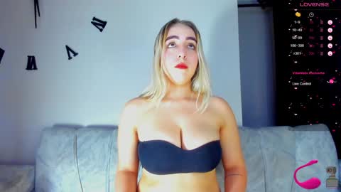 aura online show from 01.22.25