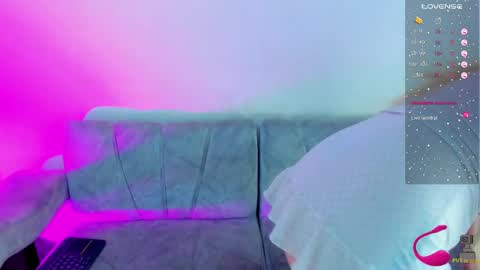 aura online show from 02.14.25