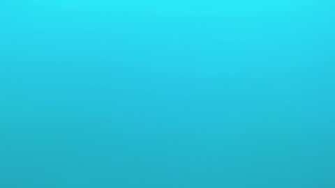 freyja_naugthy online show from 01.23.25