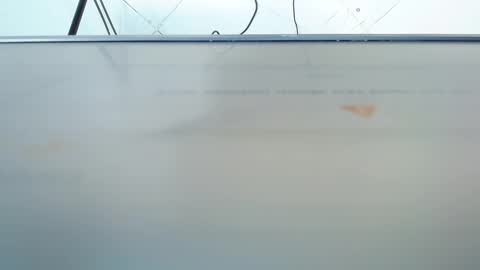 freyja_naugthy online show from 01.30.25