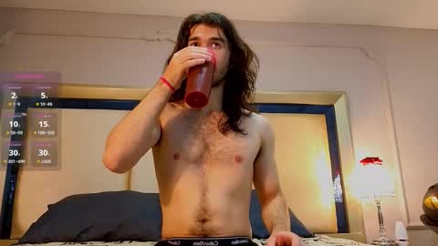 freyrvik online show from 09.18.25