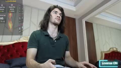 freyrvik online show from 10.27.25