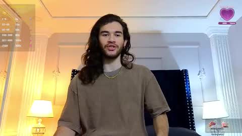 freyrvik online show from 12.05.25