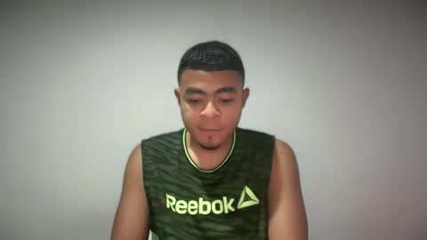 Snapshot of freyva_ chatting on 02.03.25 freyva_ online show from 02.03.25