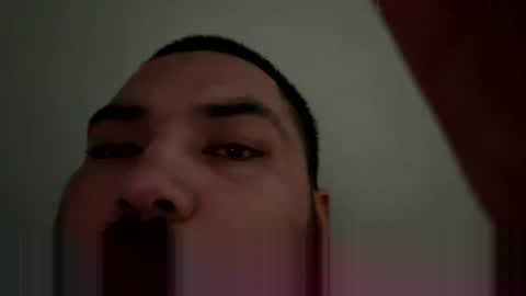 frez386533 online show from 10.05.25