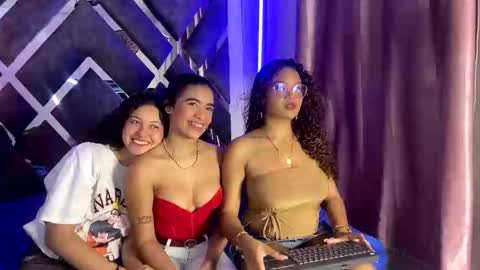 Frezzita online show from 09.13.25