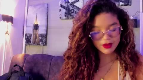 Frezzita online show from 12.02.25