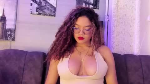 Frezzita online show from 12.13.25