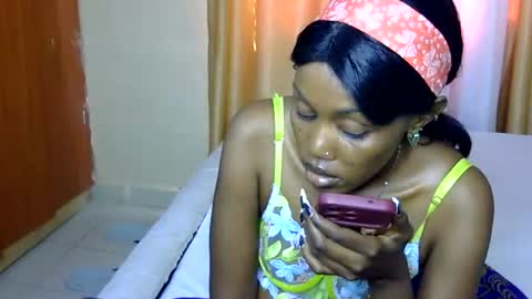 Frian online show from 07.26.26