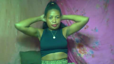frica9794 online show from 05.09.26