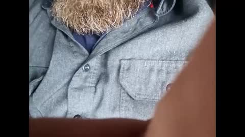 Snapshot of frickish chatting on 12.09.24 Frickish online show from 12.09.24