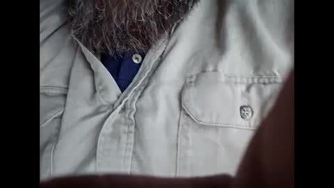 Snapshot of frickish chatting on 12.26.24 Frickish online show from 12.26.24