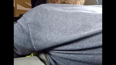 Snapshot of frickish chatting on 12.29.24 Frickish online show from 12.29.24