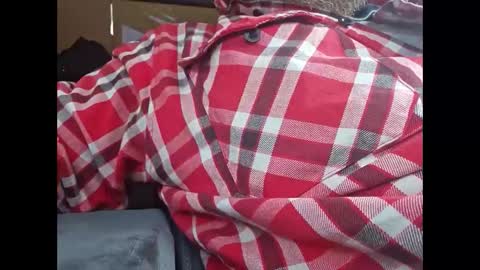 Snapshot of frickish chatting on 01.03.25 Frickish online show from 01.03.25