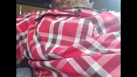 Snapshot of frickish chatting on 01.03.25 Frickish online show from 01.03.25