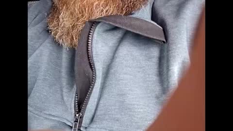 Snapshot of frickish chatting on 01.08.25 Frickish online show from 01.08.25