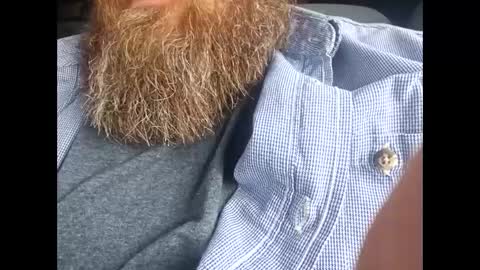 Snapshot of frickish chatting on 01.22.25 Frickish online show from 01.22.25