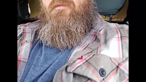 Snapshot of frickish chatting on 01.28.25 Frickish online show from 01.28.25