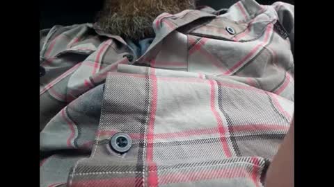 Snapshot of frickish chatting on 02.06.25 Frickish online show from 02.06.25