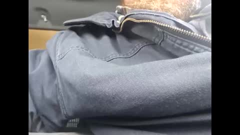 Snapshot of frickish chatting on 02.14.25 Frickish online show from 02.14.25