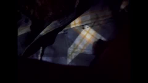 Snapshot of frickish chatting on 02.15.25 Frickish online show from 02.15.25