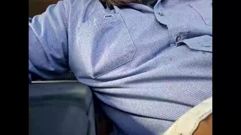 Snapshot of frickish chatting on 02.17.25 Frickish online show from 02.17.25