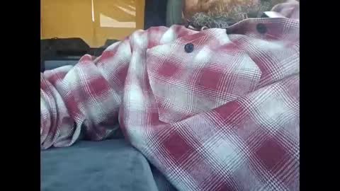 Snapshot of frickish chatting on 02.25.25 Frickish online show from 02.25.25