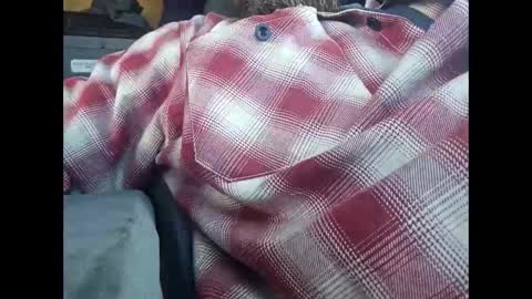 Snapshot of frickish chatting on 02.25.25 Frickish online show from 02.25.25