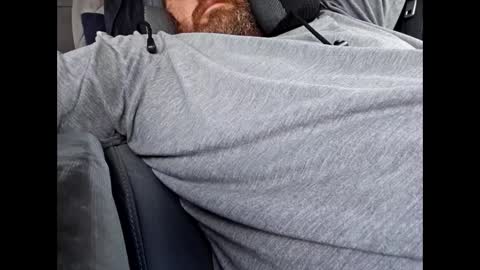 Snapshot of frickish chatting on 09.18.25 Frickish online show from 09.18.25