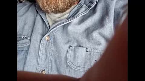 Frickish online show from 11.05.25