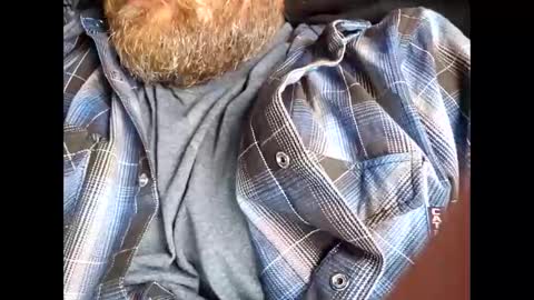 Frickish online show from 11.07.25