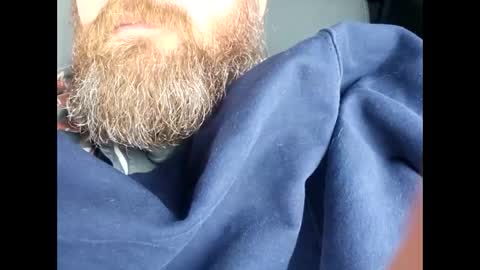 Frickish online show from 02.03.26