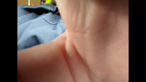 Frickish online show from 02.20.26