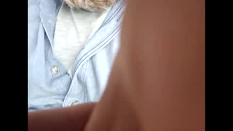 Frickish online show from 03.11.26