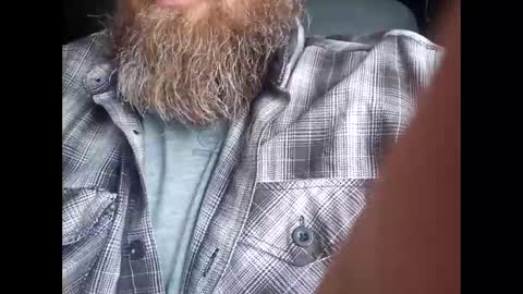 Frickish online show from 03.16.26