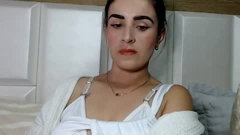  Frida   online show from 07.27.26