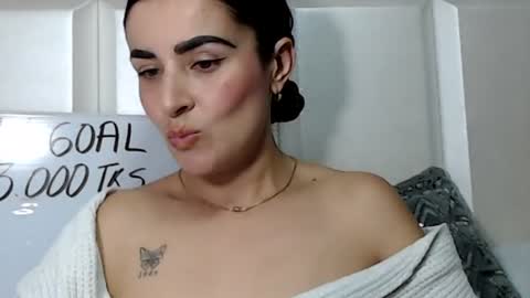  Frida   online show from 07.28.26