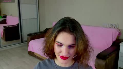 Frida online show from 01.04.25