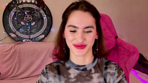 Frida online show from 01.16.25