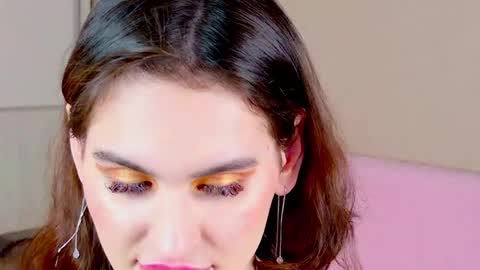 Frida online show from 01.20.25