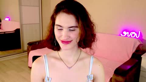 Frida online show from 01.25.25