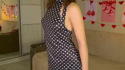 Frida online show from 10.23.25