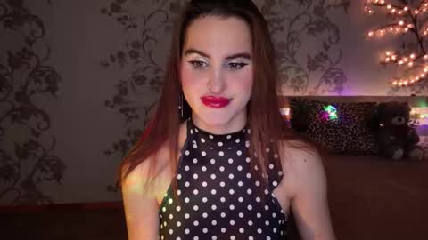 Frida online show from 12.05.25