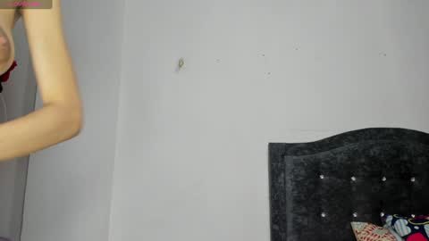 Frida online show from 12.17.24