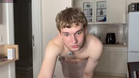 Snapshot of friday_gay_dude chatting on 07.16.26 Andrew online show from 07.16.26