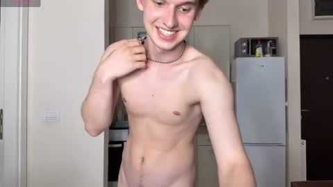 Snapshot of friday_gay_dude chatting on 07.29.26 Andrew online show from 07.29.26